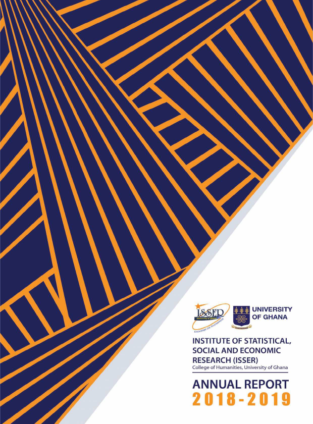 Annual Report 2018-2019