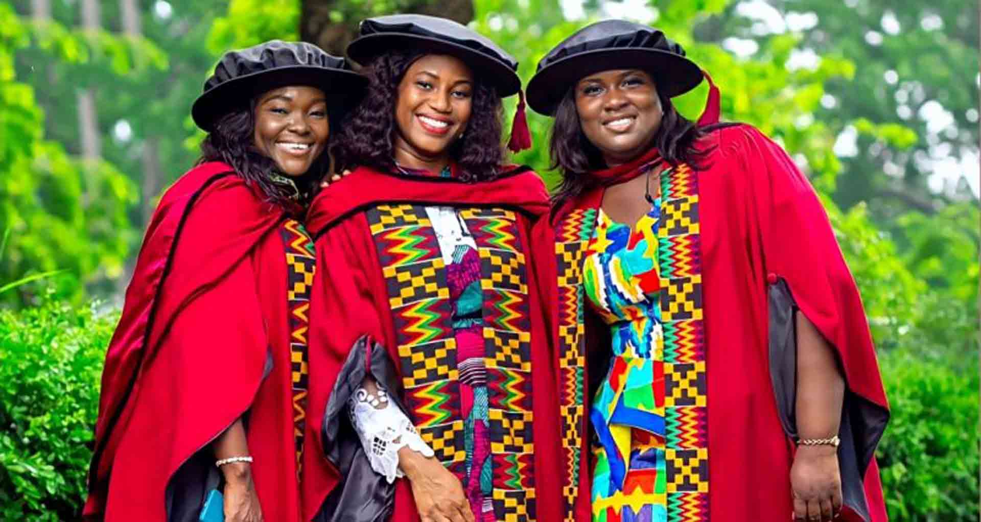 PhD Development Studies