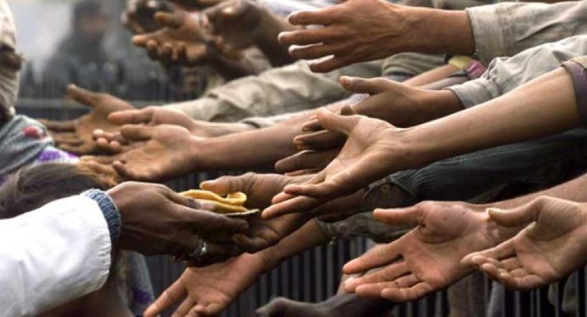 Research School on Sustainable Development and Poverty Reduction: Call for Applications 