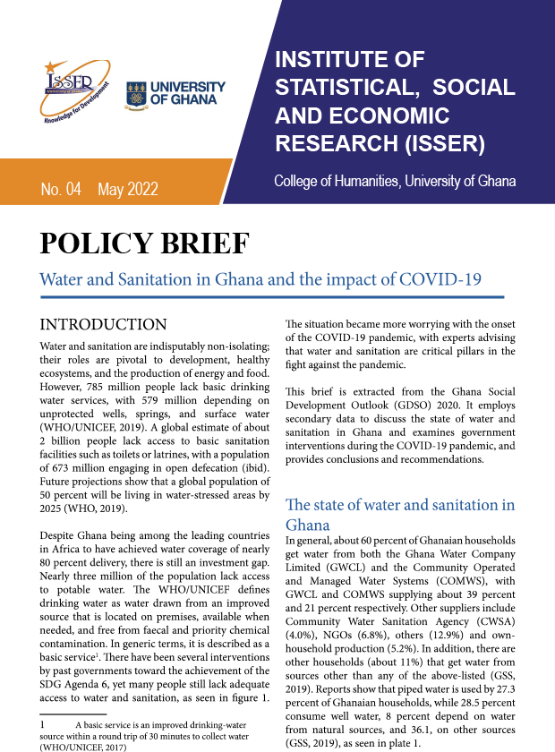 Water and Sanitation in Ghana and the Impact of COVID-19 Configure 5.jpg
